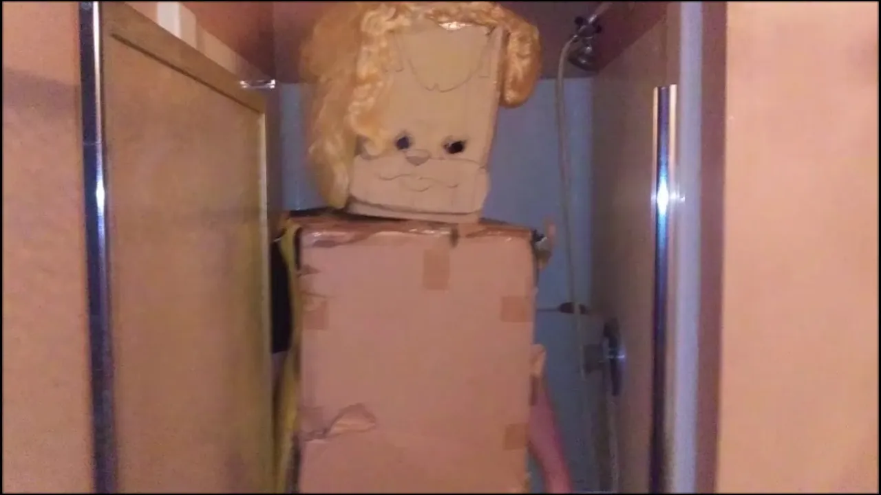 YouTube Struck Down My One Of My Videos AGAIN... (And I have had enough)